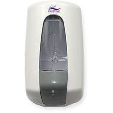 Refillable Hand Sanitiser Dispenser - 900ml
