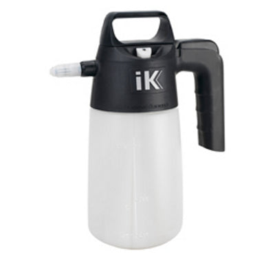 IK Multi 1.5 litre Sprayer
